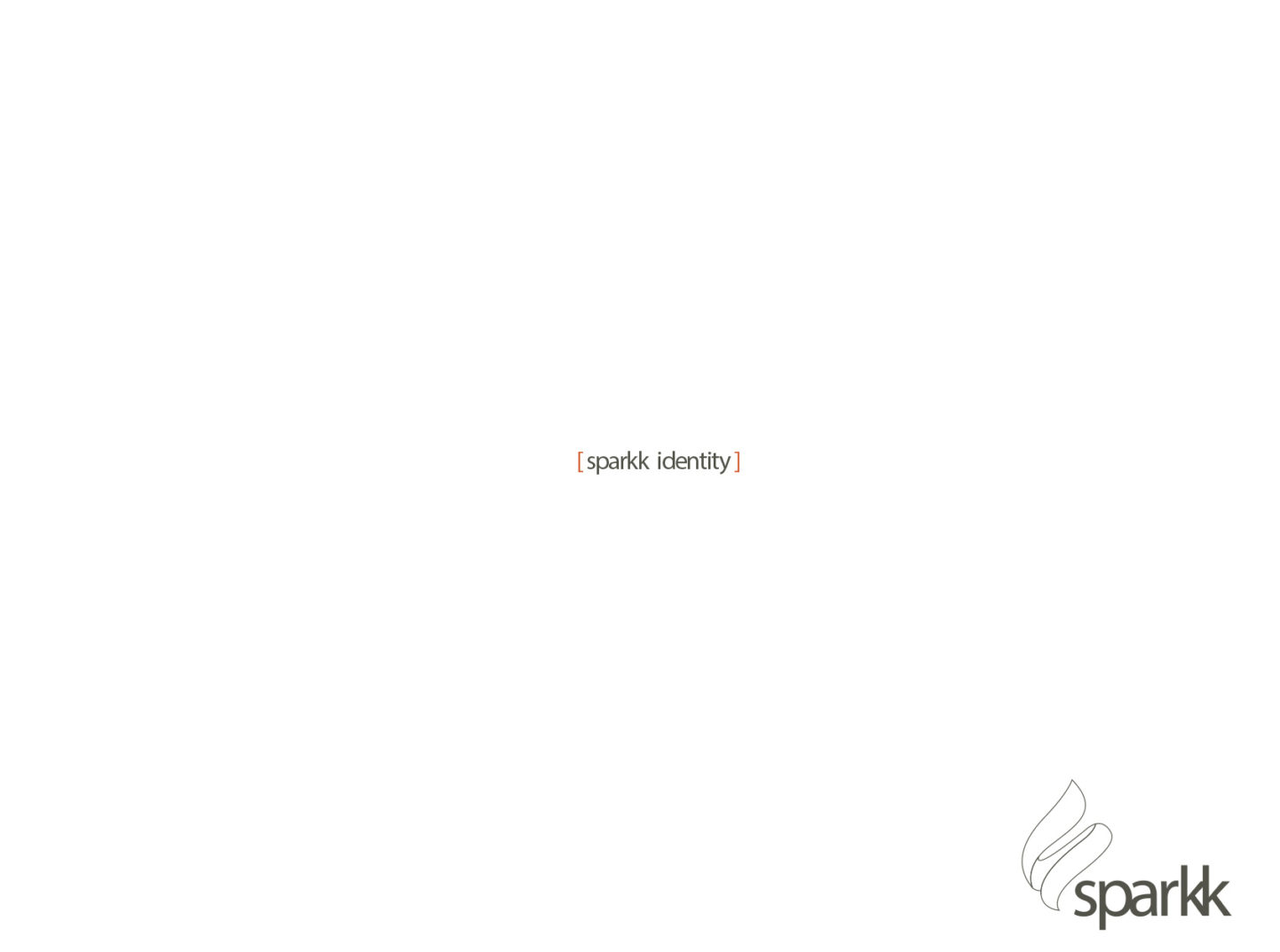 spark-identity-1