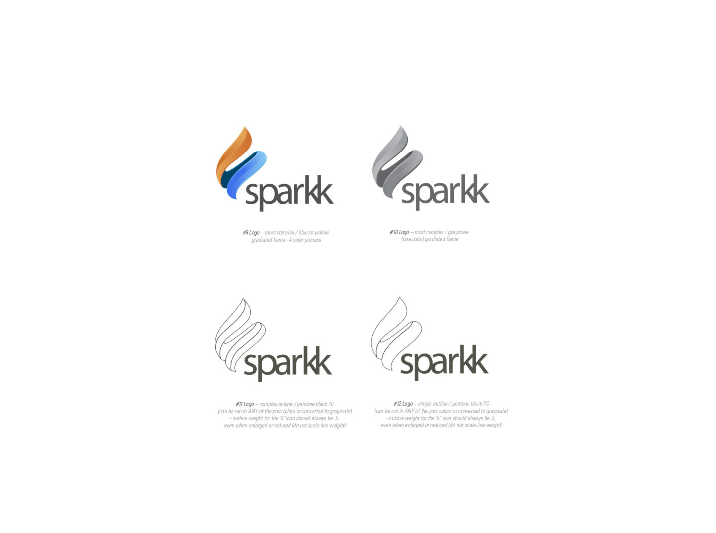 spark-identity-4