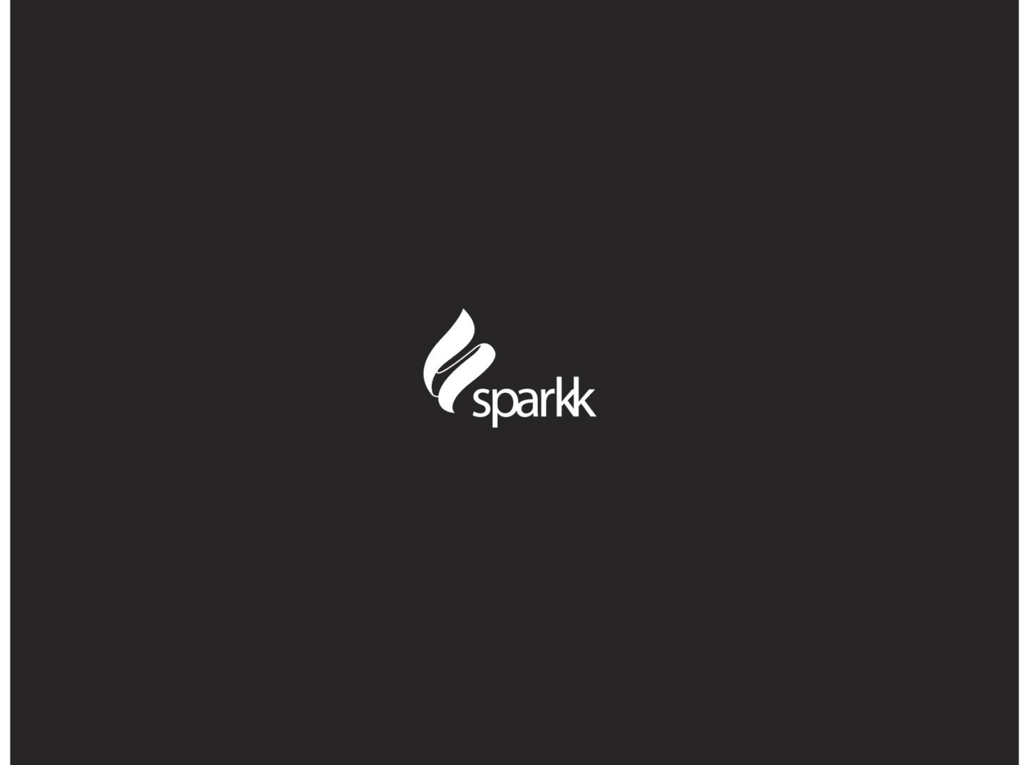 spark-identity-5